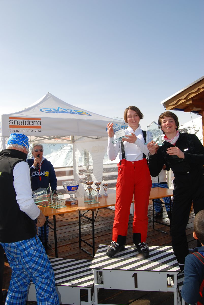 Prem Campionati Sociali 00013